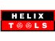 نماینده هلیکس HELIX در ایران