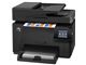پرینتر چندکاره لیزری رنگی اچ پی مدل LaserJet Pro MFP M177fw