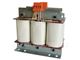 ترانس ایزوله سه فاز (Three Phase Transformer)