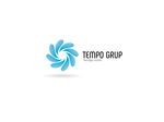 Temizlik Şirketleri Tempo Grup