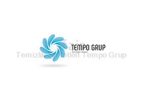 Temizlik Şirketleri Tempo Grup