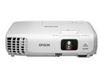 دیتا پروژکتور EPSON  EB-S18