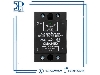 رله SSR تک‌فاز کرایدام (Crydom) مدل CMA2450 | جریان 50 آمپر | کنترل AC 90-280V | خروجی AC | Zero-Cross | MTBF بیش از 7 میلیون ساعت