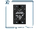 رله SSR تک‌فاز کرایدام (Crydom) مدل CMA2450 | جریان 50 آمپر | کنترل AC 90-280V | خروجی AC | Zero-Cross | MTBF بیش از 7 میلیون ساعت