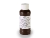 Stablcal® Turbidity Standard, 0.10 NTU, 100 mL, for 2100N, 2100N IS, 2100AN, 2100AN IS