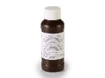Stablcal® Turbidity Standard, 0.10 NTU, 100 mL, for 2100N, 2100N IS, 2100AN, 2100AN IS