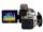 دوربین ترموگرافی NEC ژاپن، دوربین ترموویژنR500-D کمپانی NEC-AVIO، دوربین حرارتی نک ژاپن،دوربین گرمانگاری NECژاپن مدل R500-D، ترمویژن، دوربین NEC