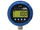 گیج فشار دیجیتال( مانومتر)