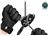 سیستم فرارفردی مدل (Petzl EXOسایز L )