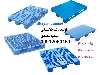 تولید پالت پلاستیکی صادراتی