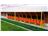 Team shelter Ajand Nouavar model HF-551