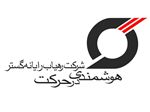نماینده تجهیزات شبکه هواوی در ایران