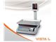ترازو ویستا VISTA L