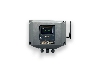 دیتالاگر صنعتی GTU-550 | ثبت و ارسال اطلاعات ابزار دقیق