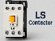 کنتاکتور 85 آمپر ال اس