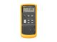 کالیبراتوردما THERMOCOUPLE CALIBRATOR FLUKE 714