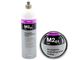 پولیش M2.01 نرم و آنتی هولوگرام کچ شیمی-Koch Chemie