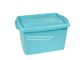 DDW Plastic Tidy Box Mold Plastic Basket Mold
