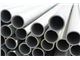 فروش انواع لوله های فولادی نفت و گاز