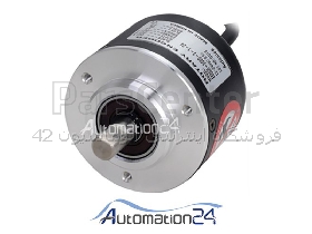 روتاری اینکودر آتونیکس E50S8-1024-3-T-24