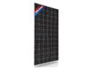 پنل خورشیدی ۲۷۰ وات برندJSPV محصول کشوره کره جنوبی