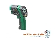 ترمومتر غیر تماسی مستک مدل MASTECH MS6540B