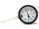 گیج دما - ترمومتر -  دلتا DeltaControl کره