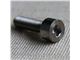 Cap head screw