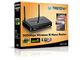 ترندنت روتر N300 بی سیم TEW-731BR