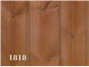 چارت رنگ تکنوس ارزان  مخصوص چوب ترمووود1818