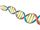 فروش کیت اسنخراج و تخلیص  RNA,DNA