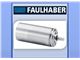 میکروموتور DC برند Faulhaber