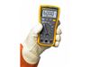 مولتی متر دیجیتال فلوک Fluke- 117