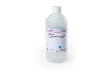 Free chlorine buffer solution for chlorine analyzer CL17/CL17sc (473 mL)