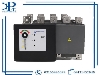 کلید دو طرفه موتوردار تکنوالکتریک مدل 150148MSY | سری CS5P MultiPower | پل 4 | 2000 آمپر | تبدیل اتوماتیک بار | اورجینال ایتالیا