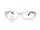 عینک طبی GIVENCHY جیونچی مدل 903V رنگ 6UCV
