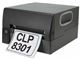 چاپگر عریض  لیبل CITIZEN CLP8301 300 Dpi