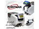 پرینتر پوینت من pointman 9200