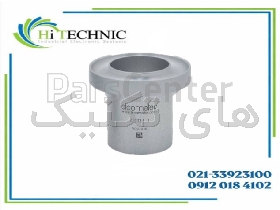 کاپ ویسکوزیته Elcometer مدل K0002351M004 – فنجان اندازه‌گیری ویسکوزیته رنگ و پوشش