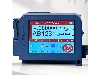 جت پرینتر دستی مینی و مینی پرو