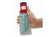 پی اچ متر قلمی مدل HI98127 هانا و PH meter HANNA HI98127
