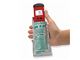 پی اچ متر قلمی مدل HI98127 هانا و PH meter HANNA HI98127