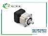 گیربکس خورشیدی APEX DYNAMICS AB090-005-S2-P2 نسبت 5:1 سایز 90