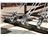 stainless steel wire G304 rope rigging