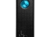 پاوربانک باسئوس مدل AMBLIGHT