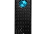 پاوربانک باسئوس مدل AMBLIGHT