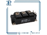 ماژول IGBT دوتایی TOSHIBA مدل MG200Q2YS9 | آی جی بی تی 200 آمپر 1200 ولت مناسب اینورتر، سروو درایو و تجهیزات قدرت