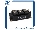 ماژول IGBT دوتایی TOSHIBA مدل MG200Q2YS9 | آی جی بی تی 200 آمپر 1200 ولت مناسب اینورتر، سروو درایو و تجهیزات قدرت