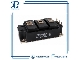 ماژول IGBT دوتایی TOSHIBA مدل MG200Q2YS9 | آی جی بی تی 200 آمپر 1200 ولت مناسب اینورتر، سروو درایو و تجهیزات قدرت
