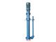 Stainless Steel 304 Submersible Pump